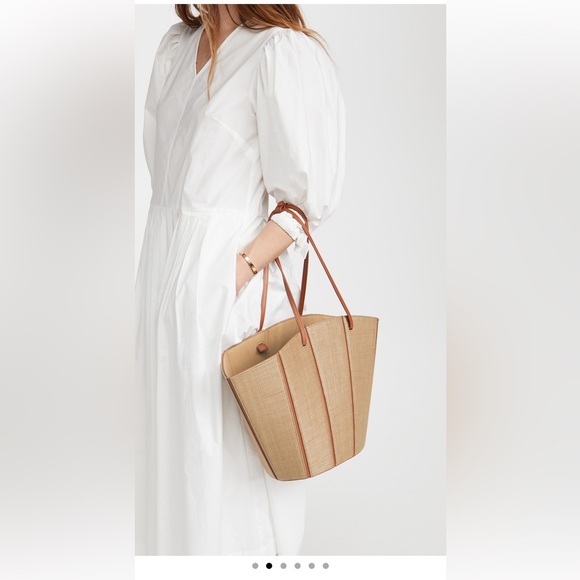 Vasic Play Marche Bag. Great condition. - Picture 2 of 13